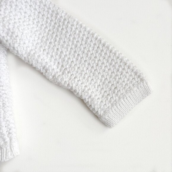 Tommy Bahama Toddler Knit Sweater - Picture 3 of 3